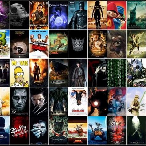 pelis castellano gratis|pelis24 gratis completas en castellano.